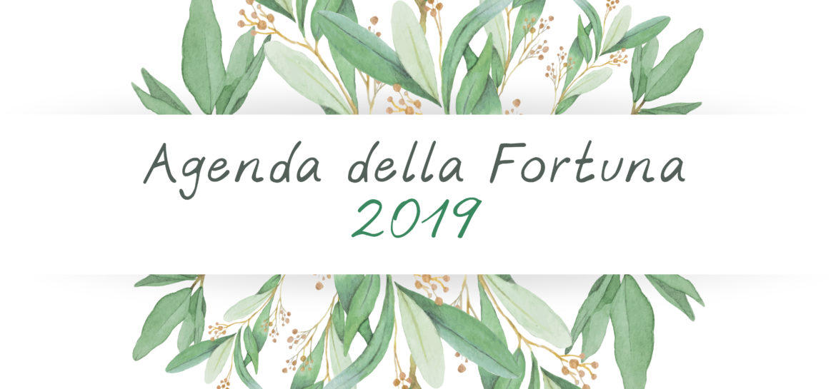 Agenda-della-fortuna-kakebo-2019