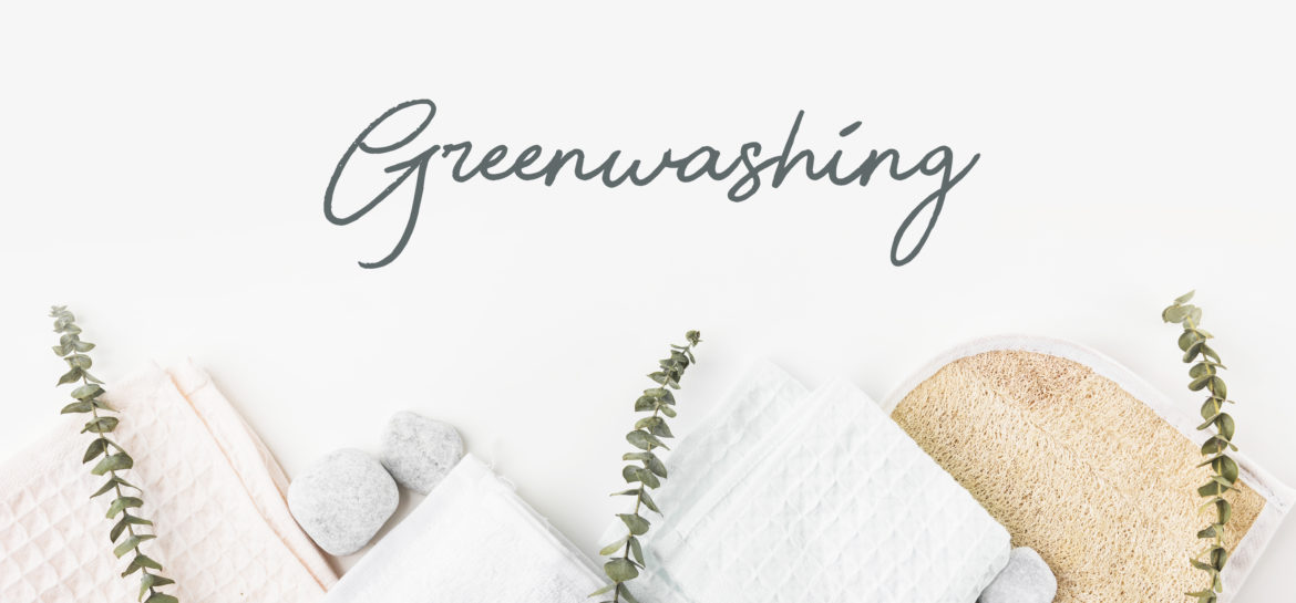 Green_Washing